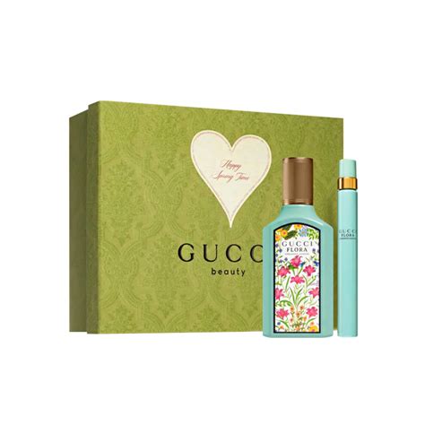 gucci flora jasmine discount